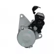 Démarreur BV PSH 190.594.092.058 - Visuel 3