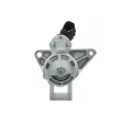 Démarreur BV PSH 190.594.092.260 - Visuel 1