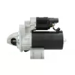 Démarreur BV PSH 190.595.092.010 - Visuel 2
