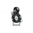Démarreur BV PSH 190.595.092.010 - Visuel 3