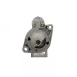 Démarreur BV PSH 190.595.092.215 - Visuel 1