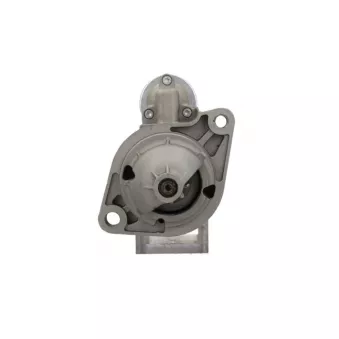 Démarreur BV PSH 190.595.092.215