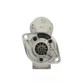 Démarreur BV PSH 190.597.112.050