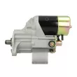 Démarreur BV PSH 190.597.112.050 - Visuel 2