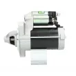 Démarreur BV PSH 190.598.102.050 - Visuel 2
