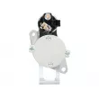 Démarreur BV PSH 190.598.102.050 - Visuel 3