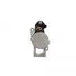 Démarreur BV PSH 190.598.102.058 - Visuel 3