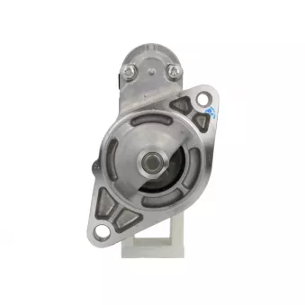 Démarreur BV PSH 190.598.102.260