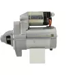 Démarreur BV PSH 190.598.102.260 - Visuel 2