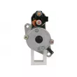 Démarreur BV PSH 190.598.102.260 - Visuel 3
