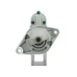 Démarreur BV PSH 190.900.092.010 - Visuel 1