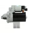 Démarreur BV PSH 190.900.092.010 - Visuel 2