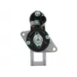 Démarreur BV PSH 190.900.092.010 - Visuel 3
