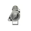 Démarreur BV PSH 190.901.102.050 - Visuel 1