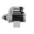 Démarreur BV PSH 190.901.102.050 - Visuel 2