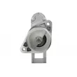 Démarreur BV PSH 190.901.102.260 - Visuel 1