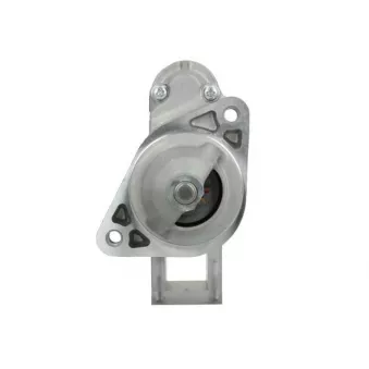 Démarreur BV PSH 190.901.102.260