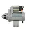 Démarreur BV PSH 190.901.102.260 - Visuel 2