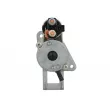 Démarreur BV PSH 190.901.102.260 - Visuel 3