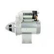 Démarreur BV PSH 190.901.102.261 - Visuel 2