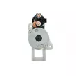 Démarreur BV PSH 190.901.102.261 - Visuel 3