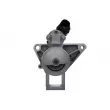 Démarreur BV PSH 190.902.102.050 - Visuel 1