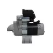 Démarreur BV PSH 190.902.102.050 - Visuel 2