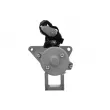 Démarreur BV PSH 190.902.102.050 - Visuel 3