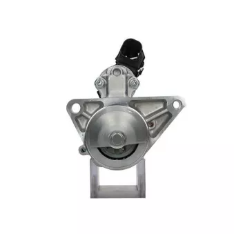 Démarreur BV PSH 190.902.102.260