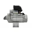 Démarreur BV PSH 190.902.102.260 - Visuel 2