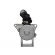 Démarreur BV PSH 190.902.102.260 - Visuel 3