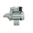 Démarreur BV PSH 190.903.092.050 - Visuel 2