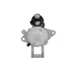 Démarreur BV PSH 190.903.092.050 - Visuel 3