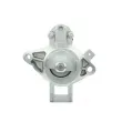 Démarreur BV PSH 190.903.092.260 - Visuel 1