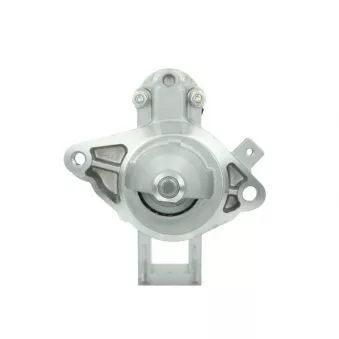 Démarreur BV PSH 190.903.092.260