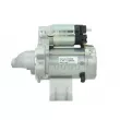 Démarreur BV PSH 190.903.092.260 - Visuel 2