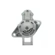 Démarreur BV PSH 190.904.092.050 - Visuel 1