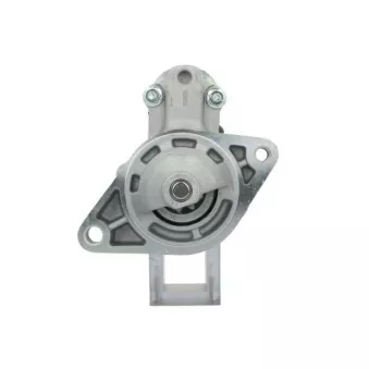 Démarreur BV PSH 190.904.092.050