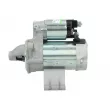 Démarreur BV PSH 190.904.092.050 - Visuel 2