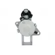Démarreur BV PSH 190.904.092.050 - Visuel 3