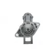 Démarreur BV PSH 190.904.092.058 - Visuel 1
