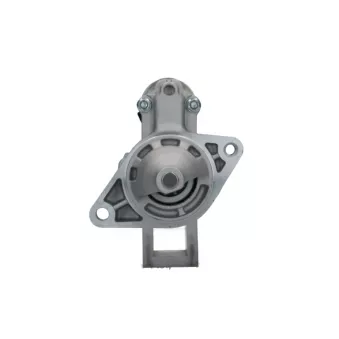 Démarreur BV PSH 190.904.092.058