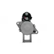 Démarreur BV PSH 190.904.092.058 - Visuel 3