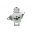 Démarreur BV PSH 190.905.092.050 - Visuel 1
