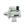 Démarreur BV PSH 190.905.092.050 - Visuel 2