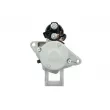 Démarreur BV PSH 190.905.092.050 - Visuel 3