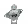 Démarreur BV PSH 190.905.092.260 - Visuel 1