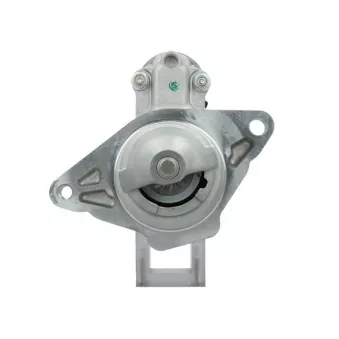 Démarreur BV PSH 190.905.092.260