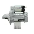 Démarreur BV PSH 190.905.092.260 - Visuel 2