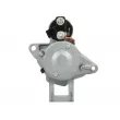 Démarreur BV PSH 190.905.092.260 - Visuel 3